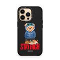 iPhone-13-Pro-Gold