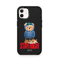 iPhone-12-White