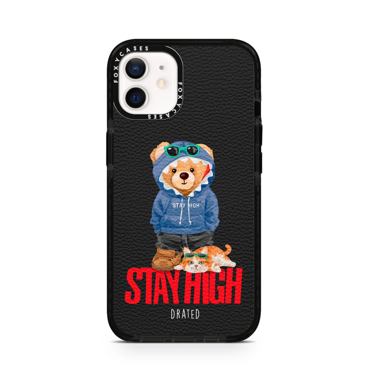 iPhone-12-White