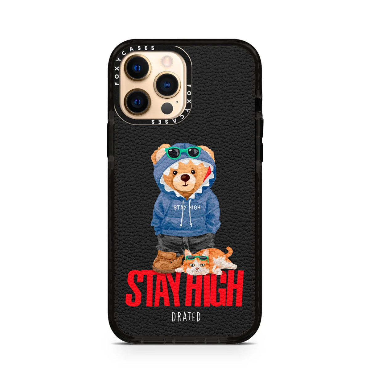 iPhone-12-Pro-Max-Gold
