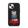 iPhone-13-Pink