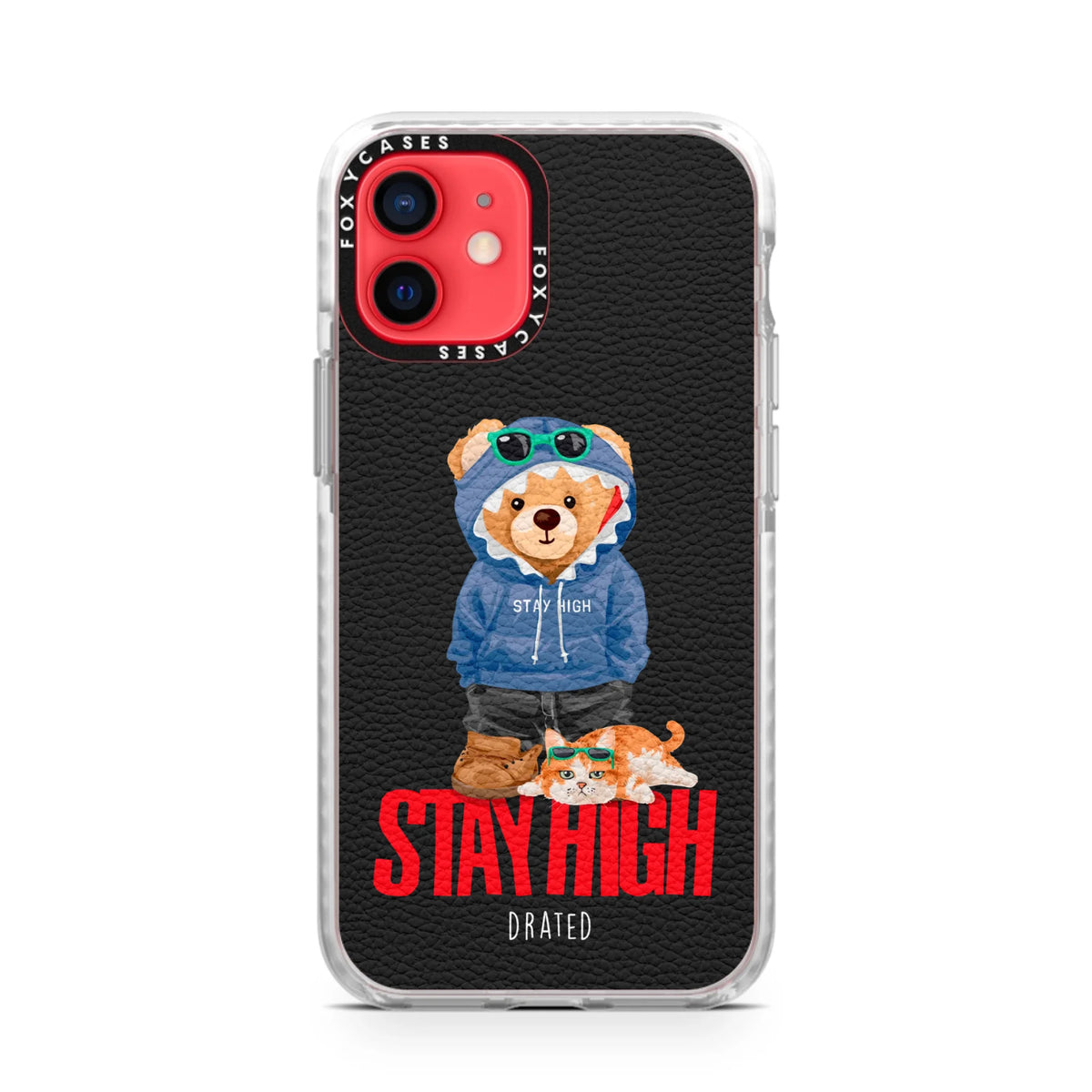 iPhone-12-Mini-Red