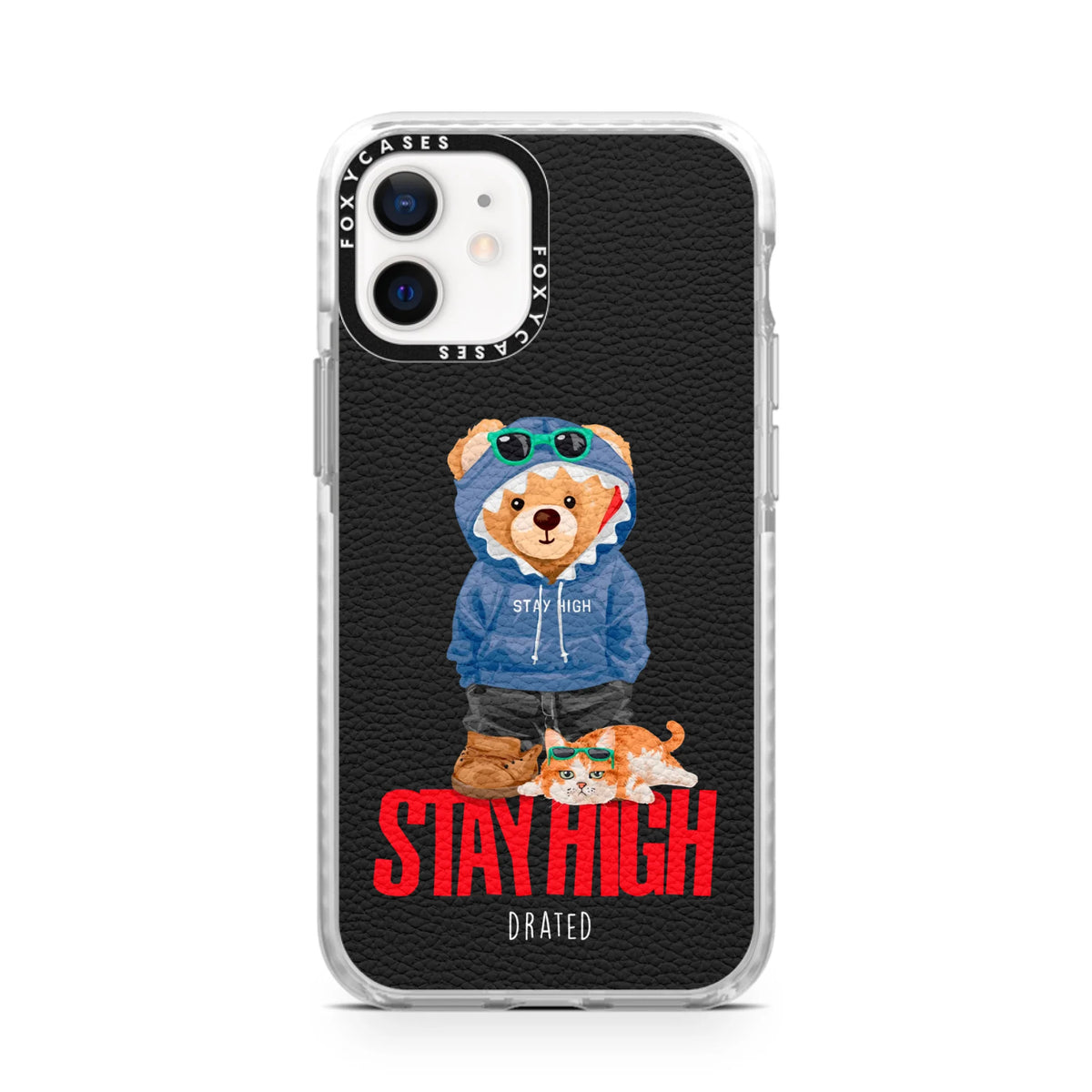 iPhone-12-Mini-White