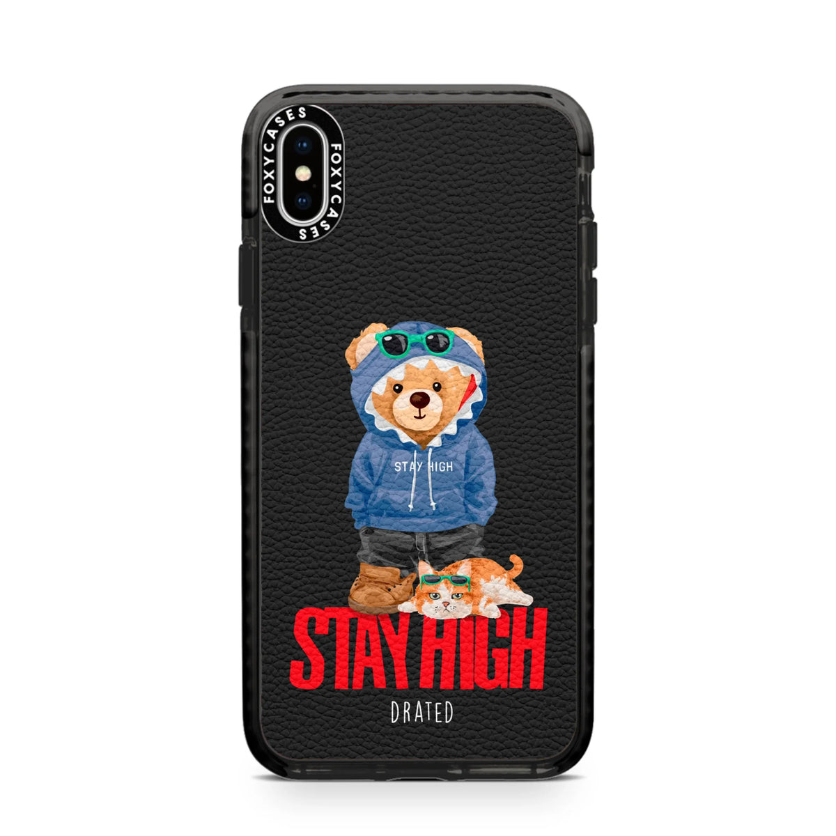 iPhone-XS-Max-Silver