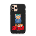 iPhone-11-Pro-Gold
