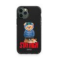iPhone-11-Pro-Midnight-Green