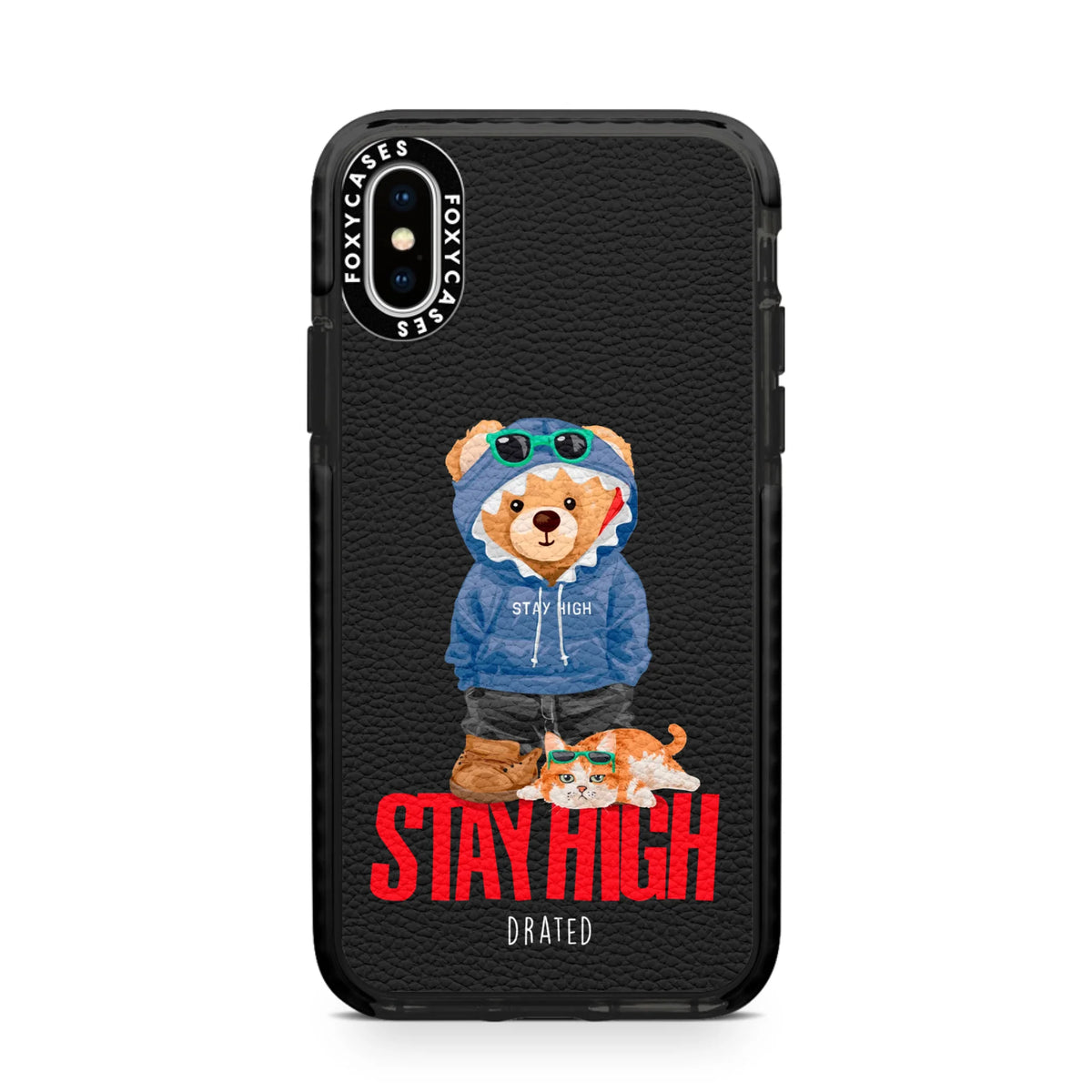 iPhone-XS-Silver