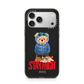 iPhone-17-Pro-Max-Silver