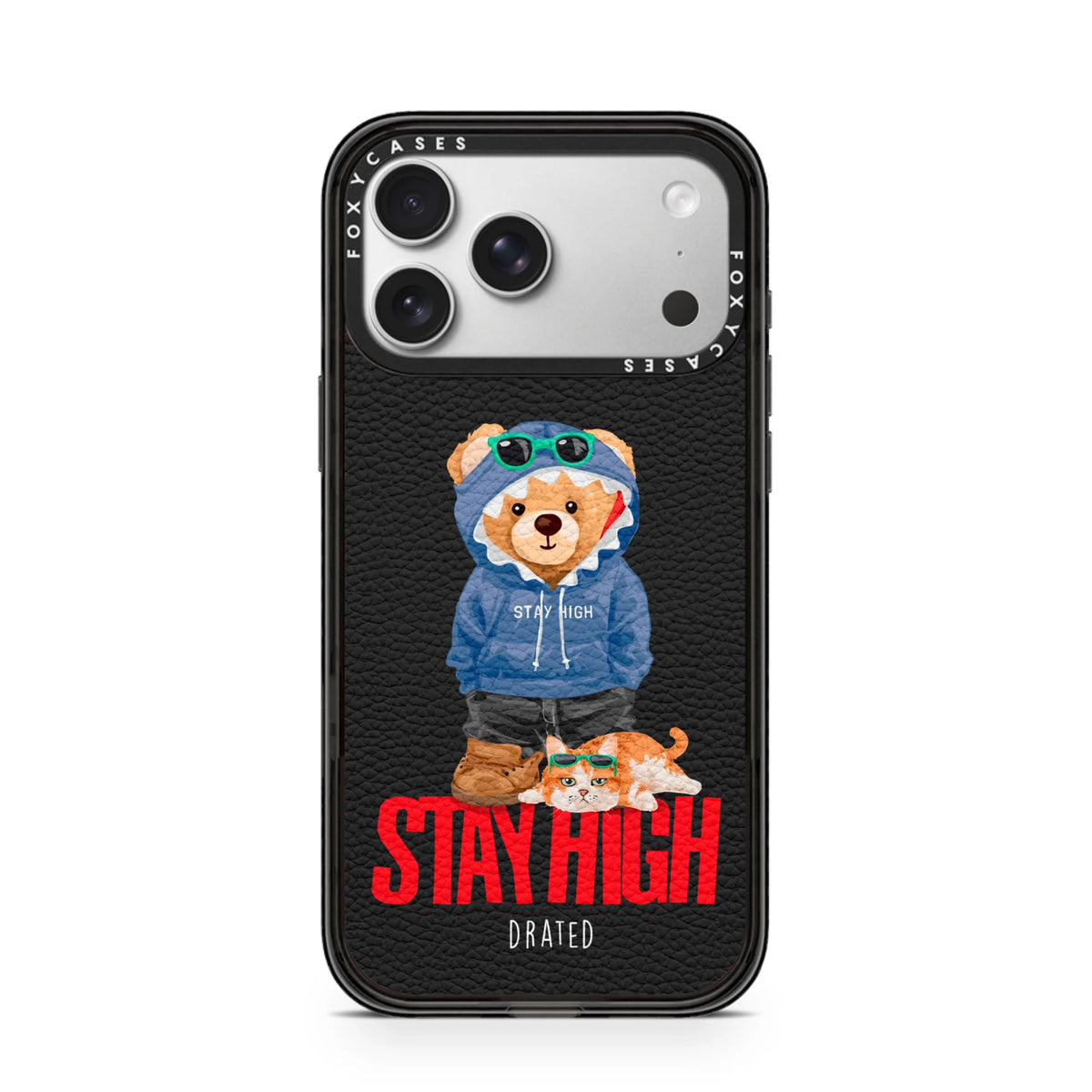 iPhone-17-Pro-Max-Silver