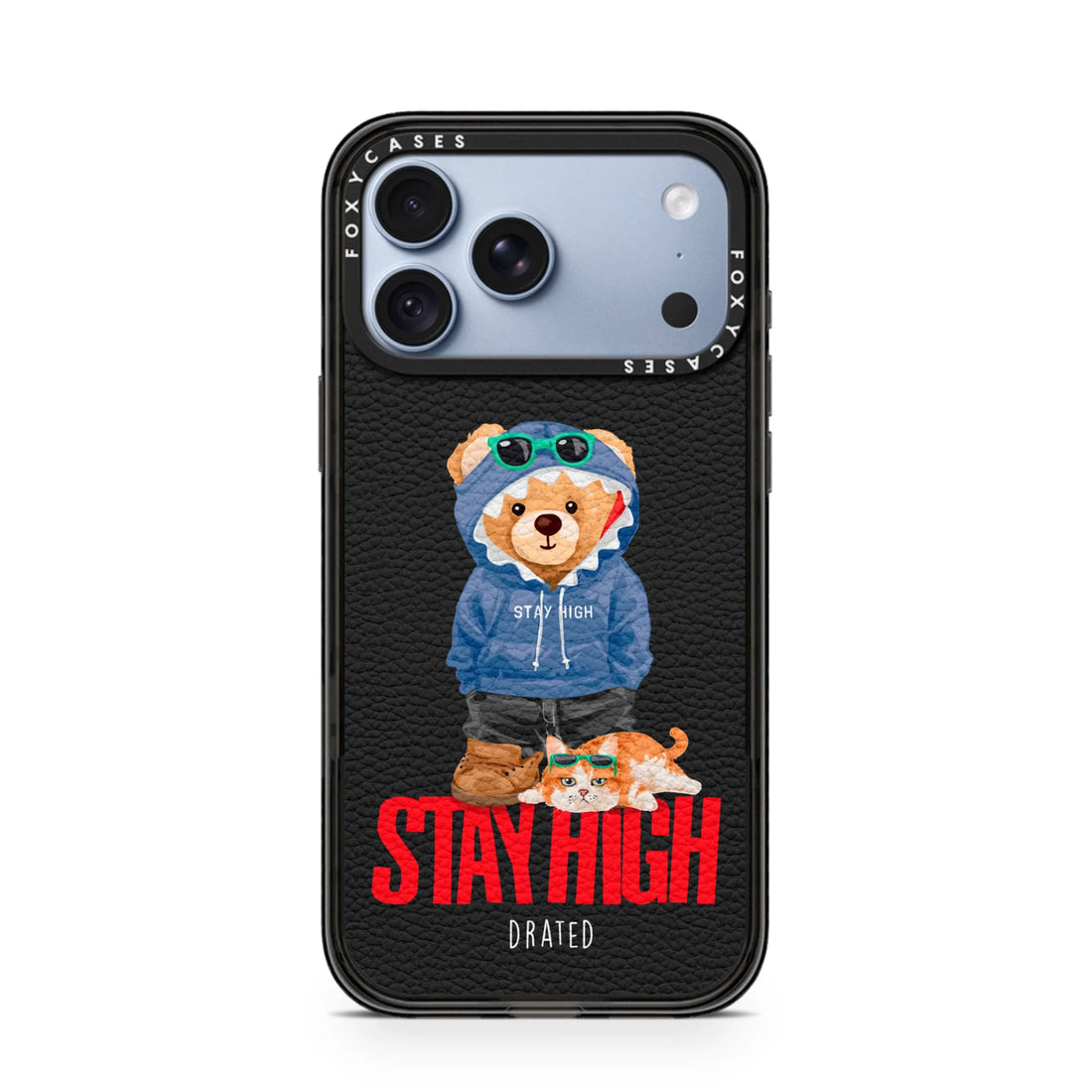 iPhone-18-Pro-Max-Burgundy