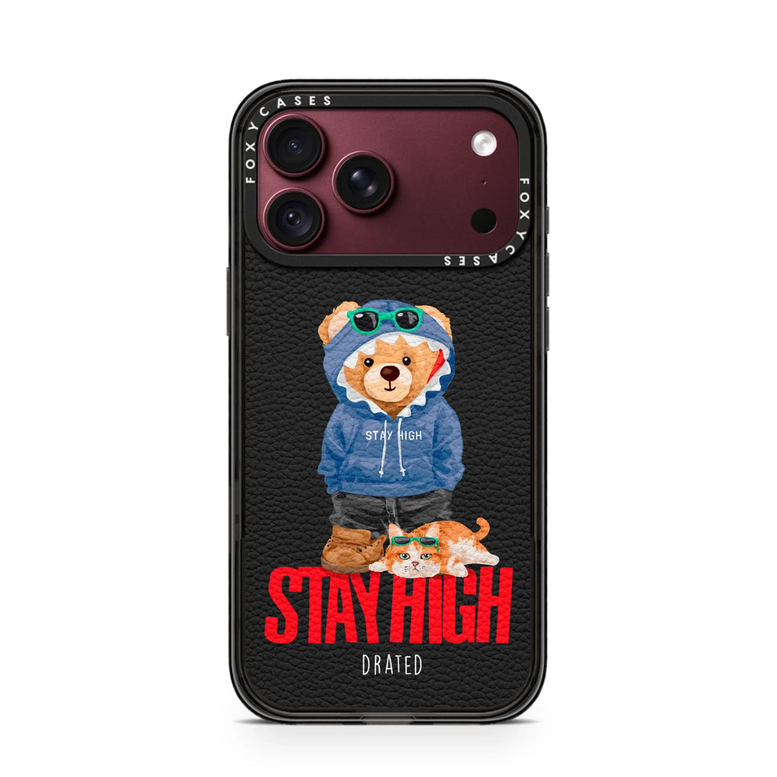 iPhone-18-Pro-Max-Burgundy