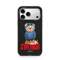 iPhone-18-Pro-Max-Silver