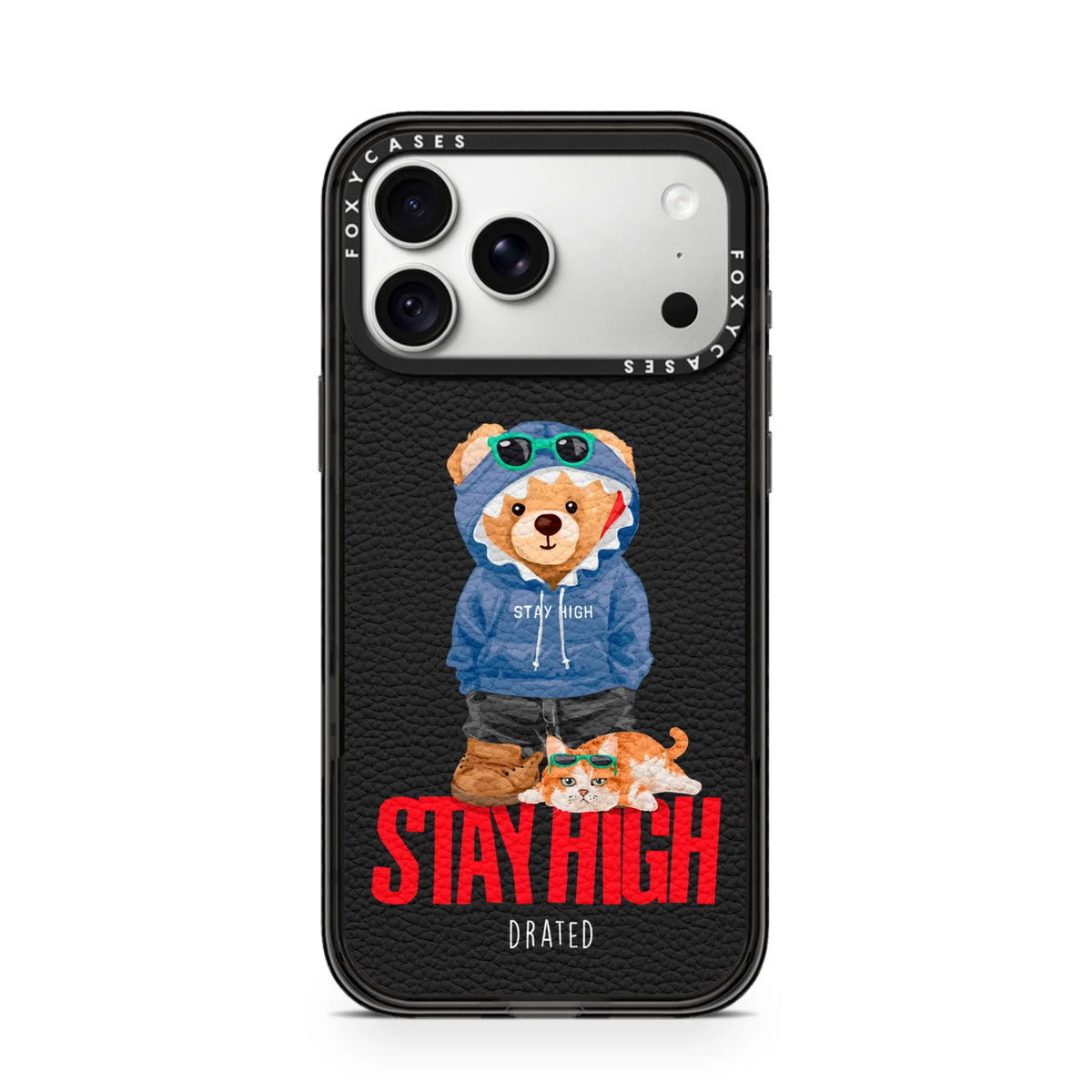 iPhone-18-Pro-Max-Silver