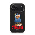 iPhone-18-Pro-Max-Black