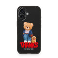 iPhone-17-Black