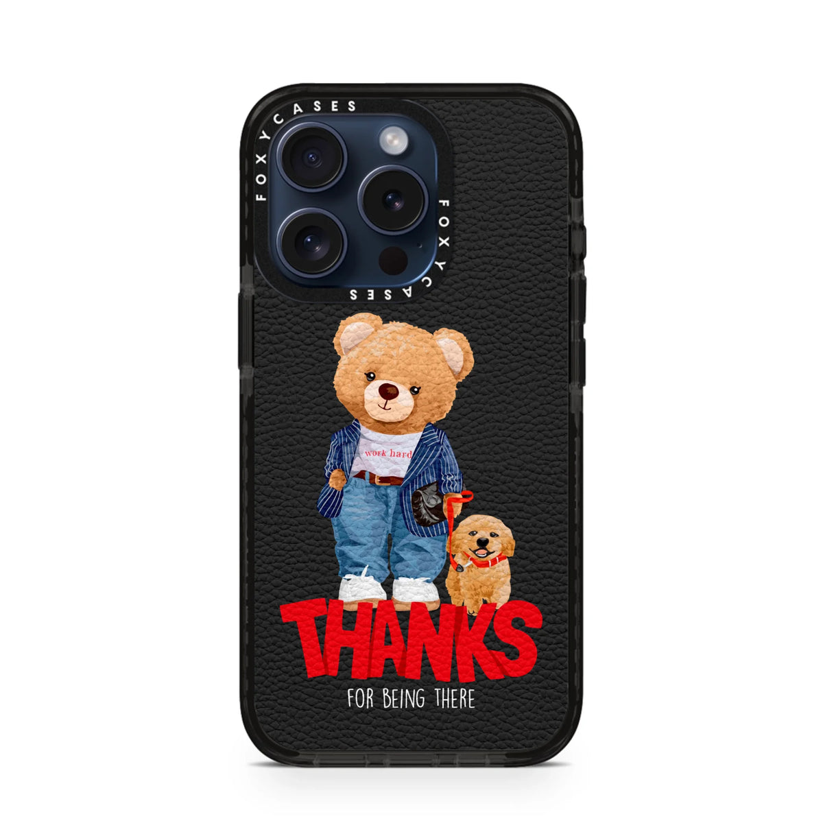 iPhone-15-Pro-Blue-Titanium