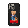 iPhone-15-Pro-Max-Natural-Titanium