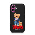 iPhone-16-Pink