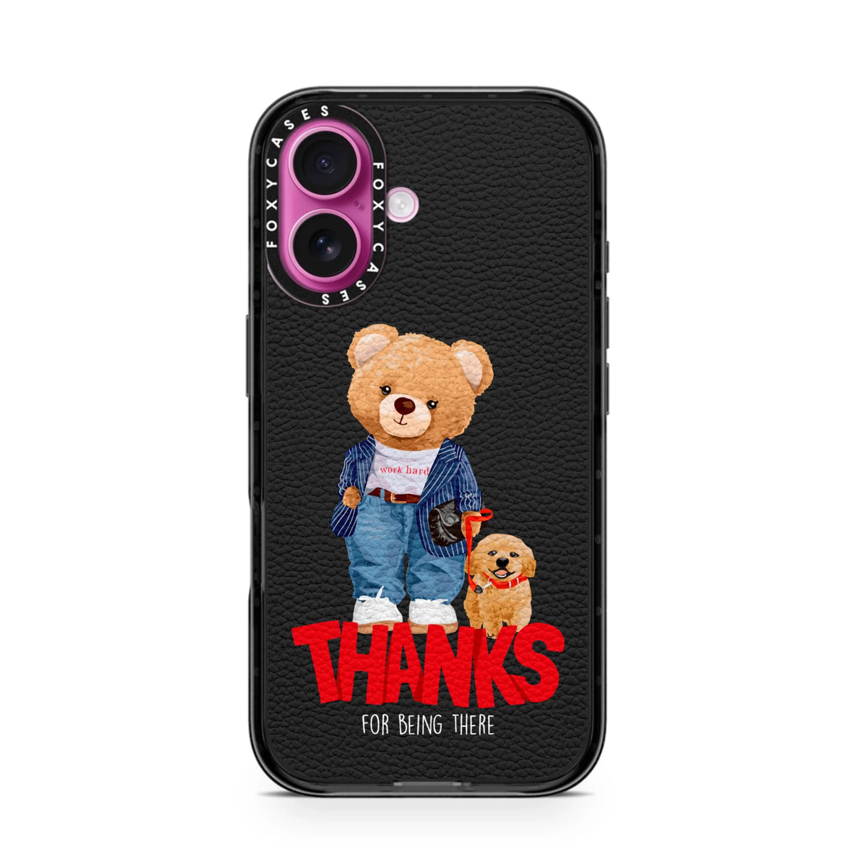 iPhone-16-Pink