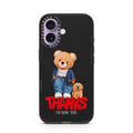 iPhone-17-Lavander