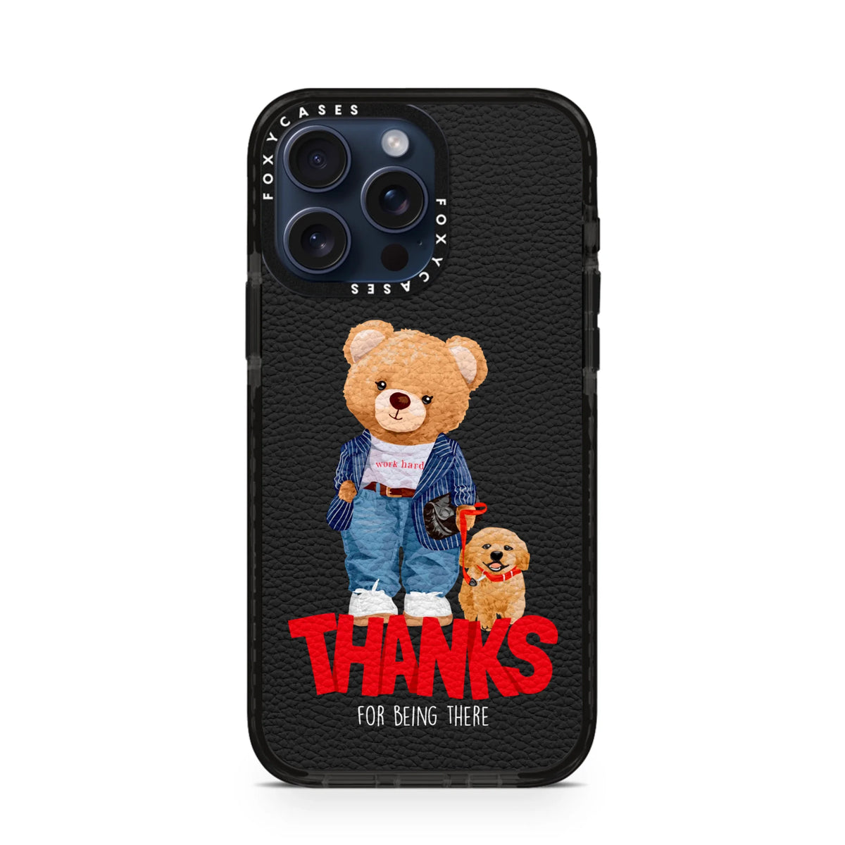 iPhone-15-Pro-Max-Blue-Titanium