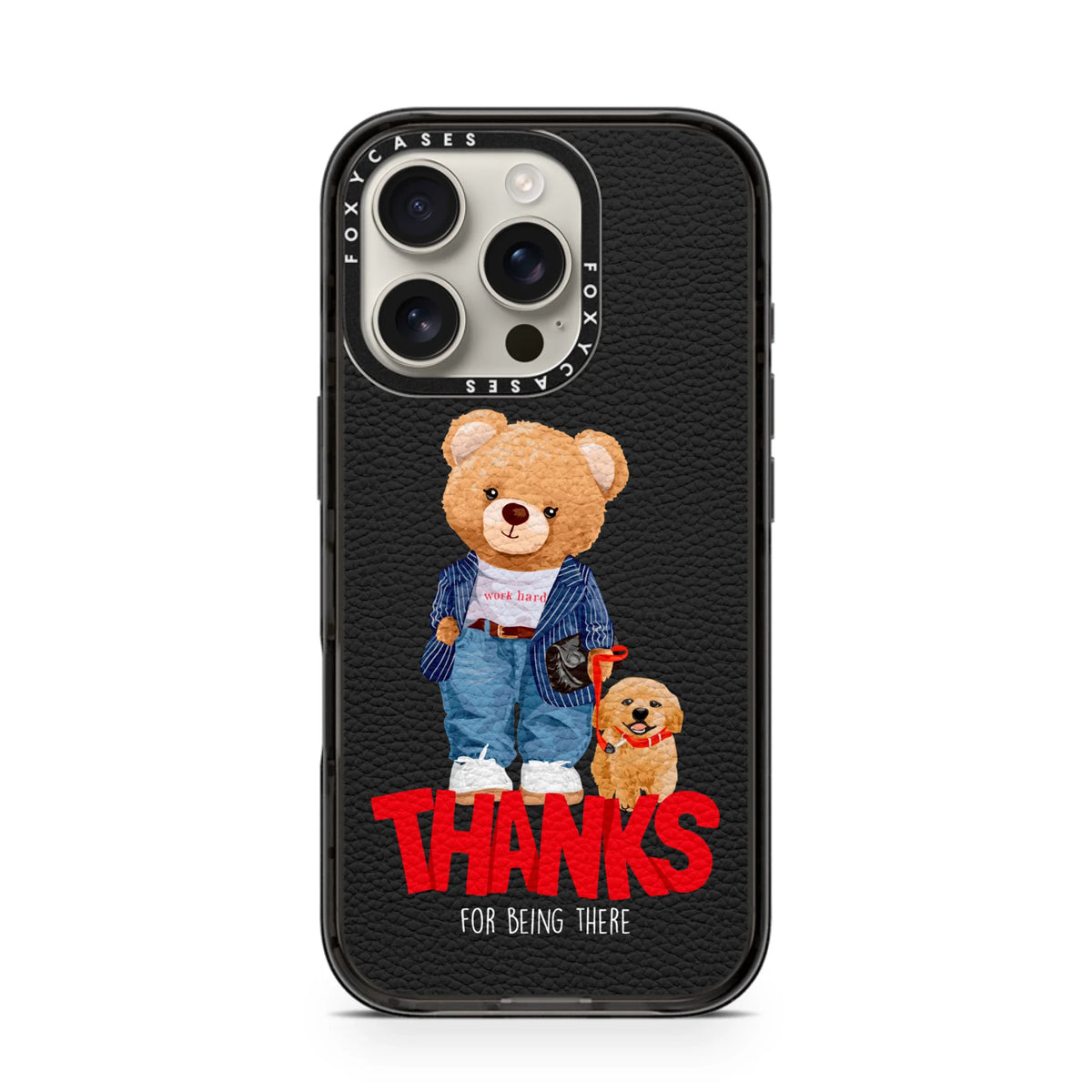 iPhone-16-Pro-Natural-Titanium