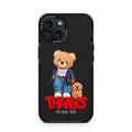 iPhone-15-Black
