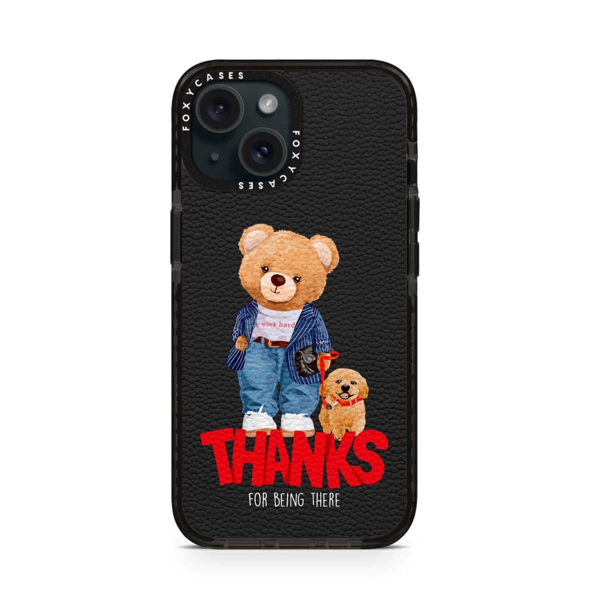 iPhone-15-Black