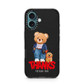 iPhone-16-Teal