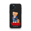iPhone-15-Plus-Black