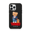 iPhone-14-Pro-Max-Silver