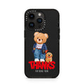 iPhone-14-Pro-Space-Black