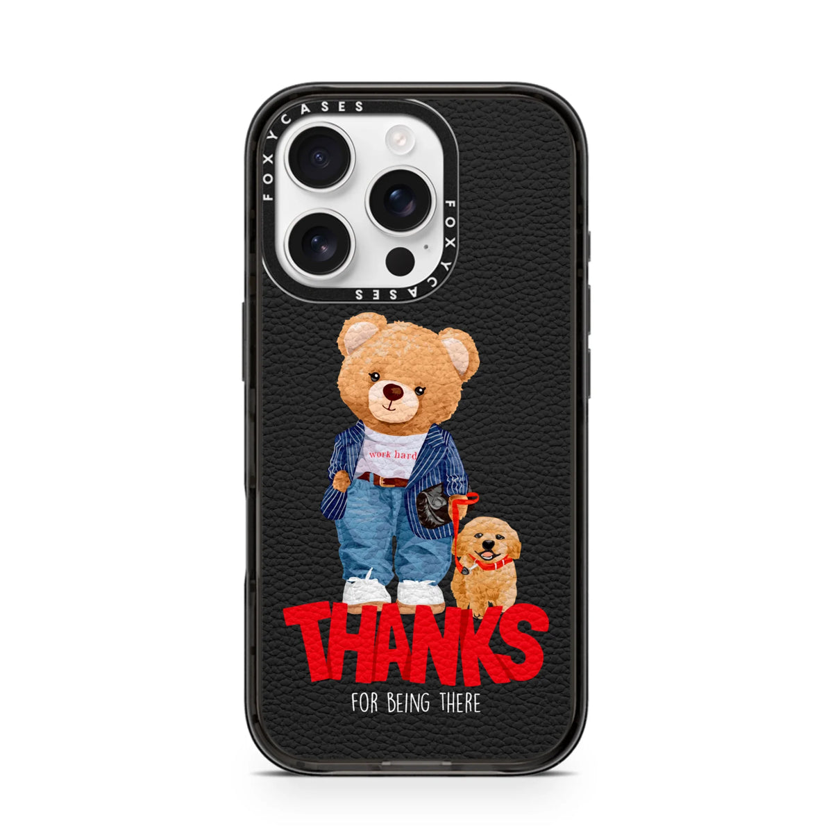 iPhone-16-Pro-White-Titanium