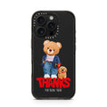 iPhone-16-Pro-Black-Titanium