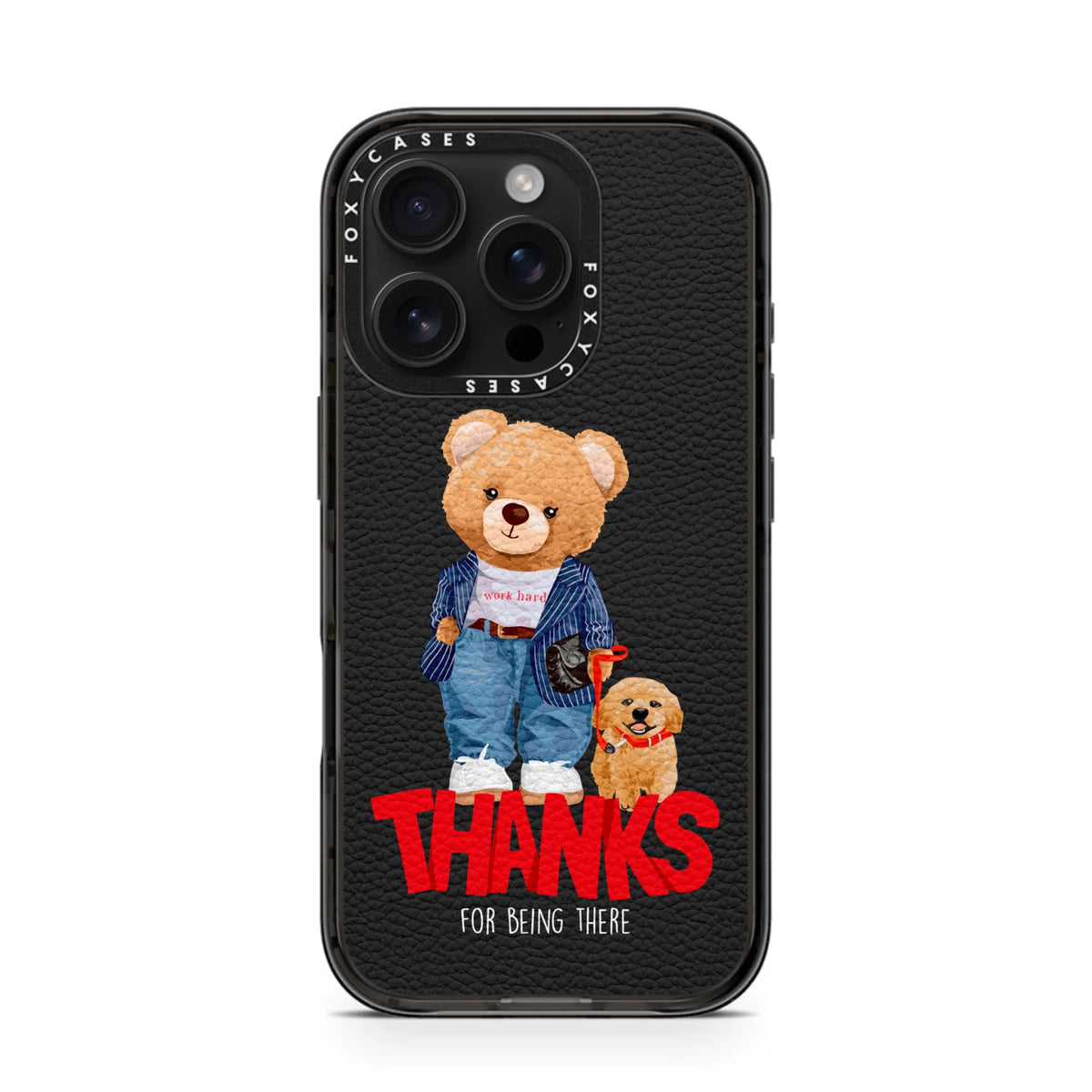 iPhone-16-Pro-Black-Titanium