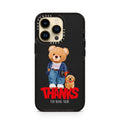 iPhone-14-Pro-Gold