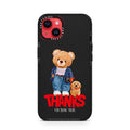iPhone-14-Plus-Red