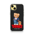 iPhone-14-Plus-Wh-Yellow