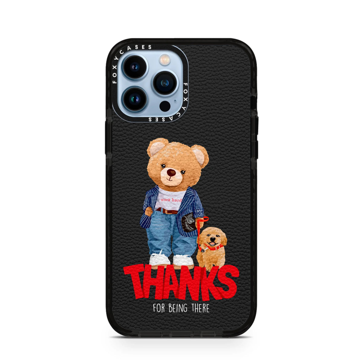 iPhone-13-Pro-Max-Sierra-Blue
