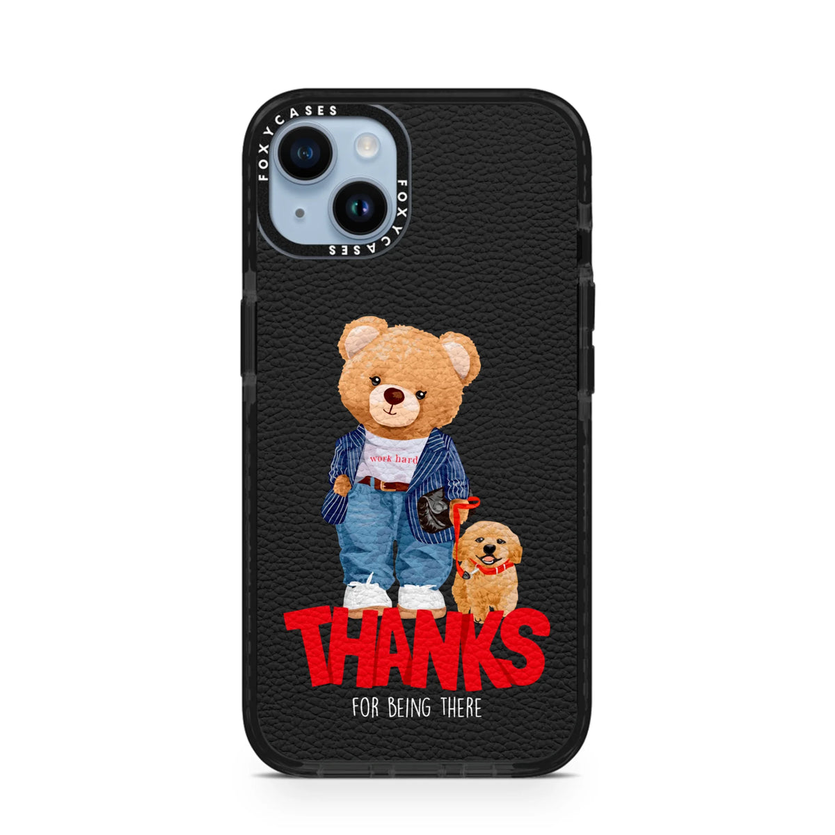 iPhone-14-Plus-Blue