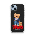 iPhone-14-Plus.-Wh-Blue