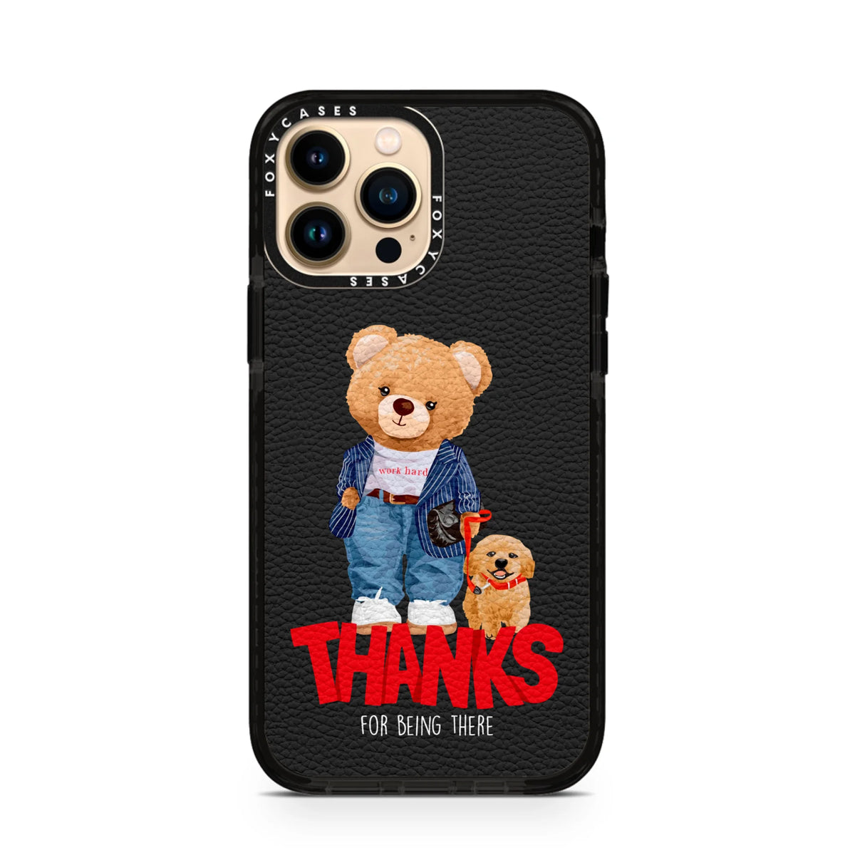 iPhone-13-Pro-Max-Gold