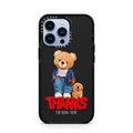 iPhone-13-Pro-Sierra-Blue