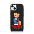 iPhone-14-Plus-Wh-Starlight