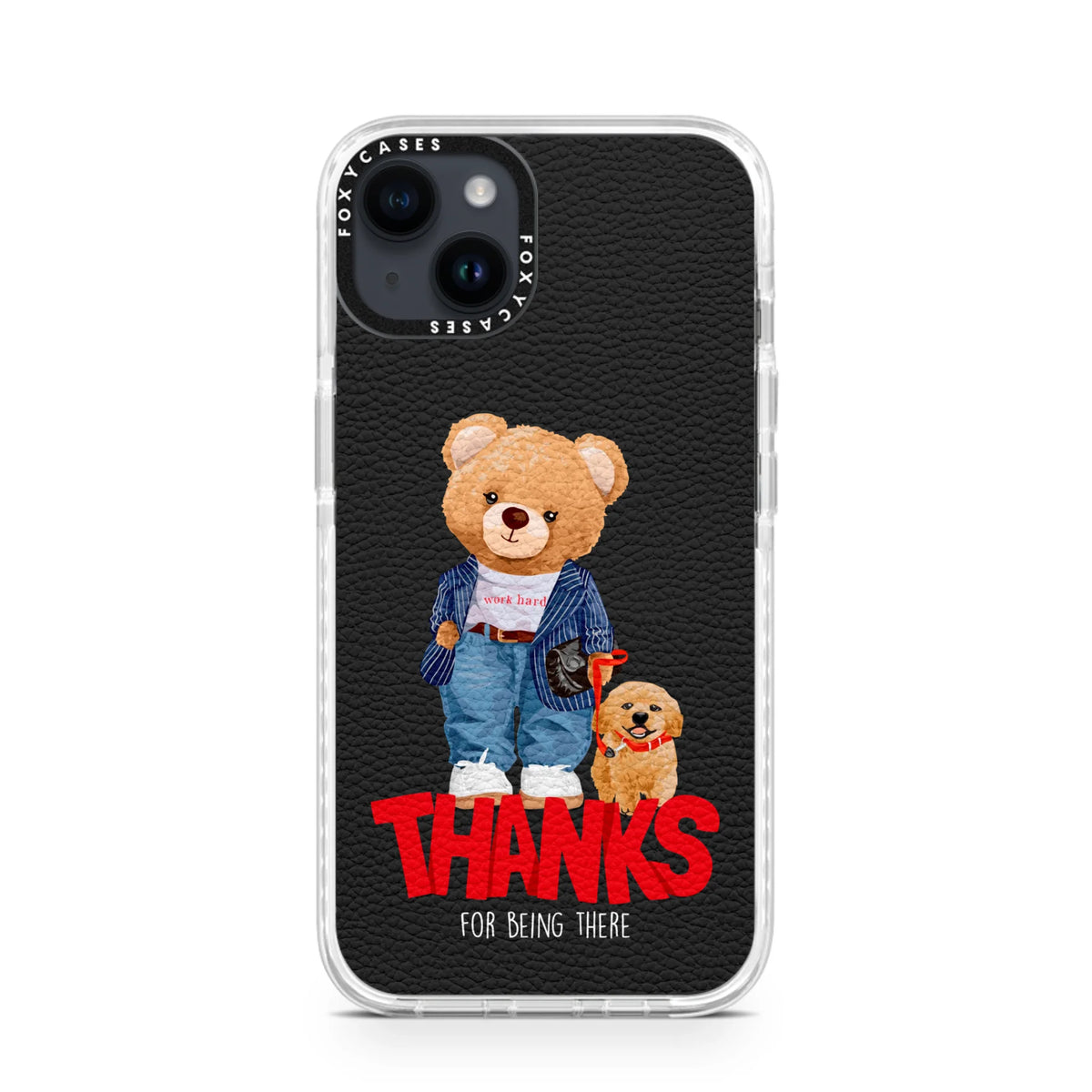 iPhone-14-Plus-Wh-Midnight