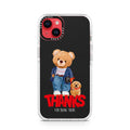 iPhone-14-Plus-Wh-Red
