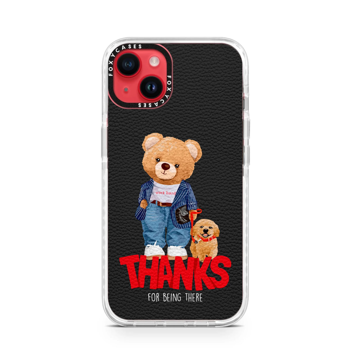 iPhone-14-Plus-Wh-Red
