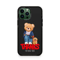 iPhone-13-Pro-Max-Alpine-Green