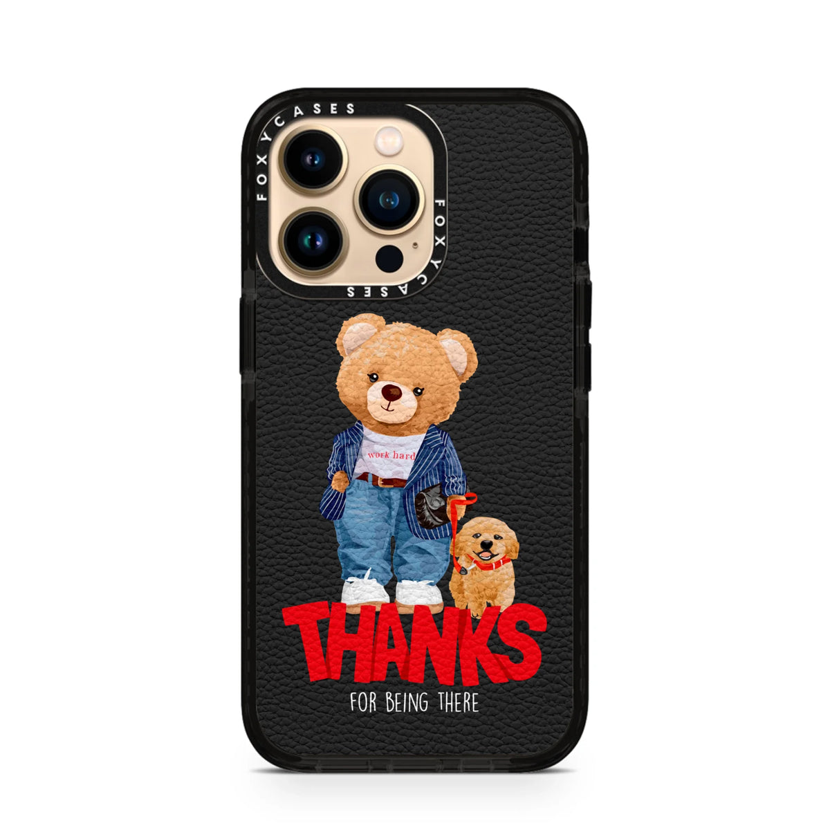 iPhone-13-Pro-Gold