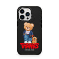 iPhone-13-Pro-Silver